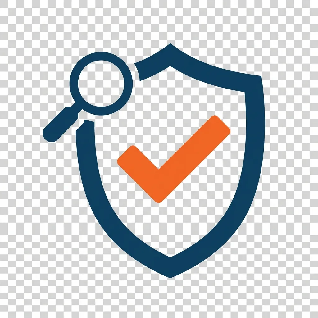 Background checked plumbers in Cedarville, AR